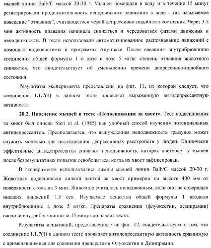 2-алкиламино-3-арилсульфонил-пиразоло[1,5-а]пиримидины, антагонисты серотониновых 5-ht6 рецепторов, способы их получения и применения (патент 2393157)