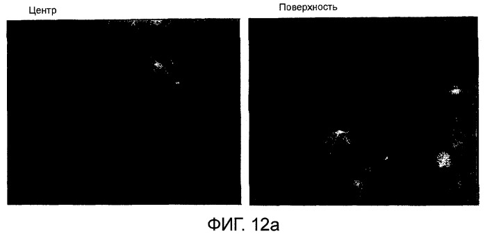 Способ и машина для непрерывного или полунепрерывного литья металлов (патент 2468885)