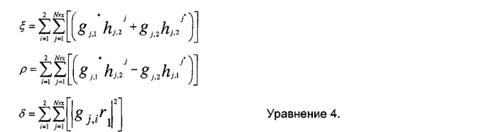 Система беспроводной связи, способ планирования ее ресурсов и подвижная станция (патент 2428793)
