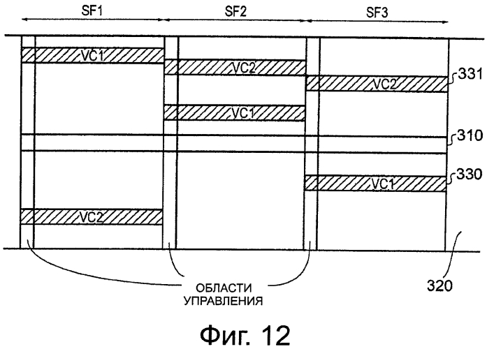 Способ и система телекоммуникаций (патент 2586319)