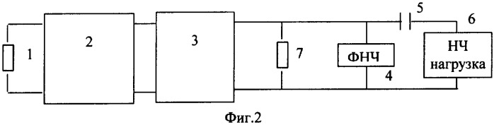 Устройства демодуляции амплитудно-модулированных радиочастотных сигналов (патент 2341875)