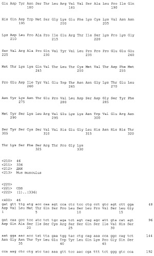 Антитело к epha2 (патент 2525133)