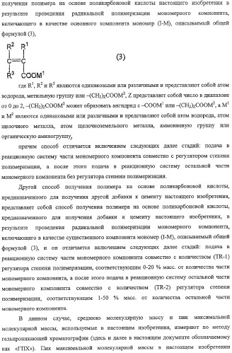 Добавка к цементу (патент 2332376)