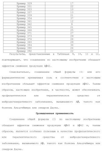 Полициклическое соединение (патент 2451685)