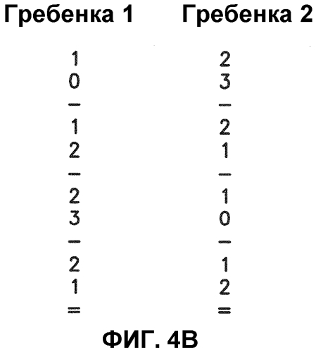 Шина, армированная трикотажным полотном в зоне боковин (патент 2557632)