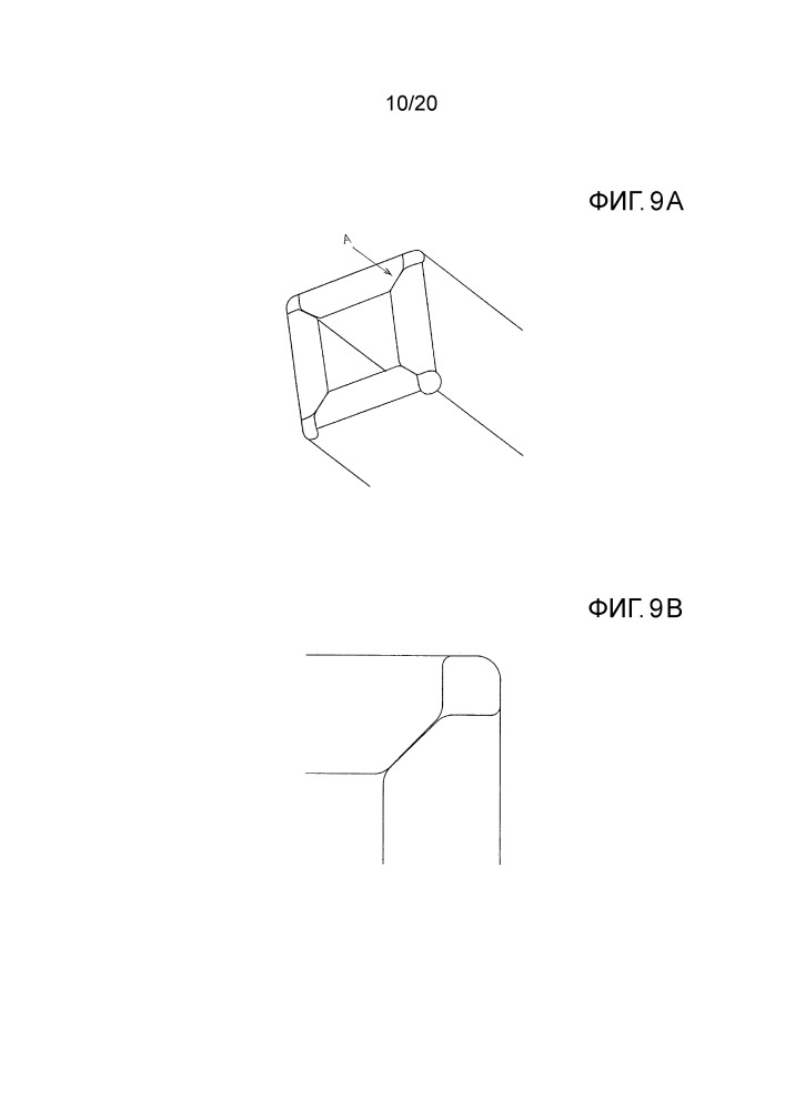 Соединительная конструкция (патент 2660095)