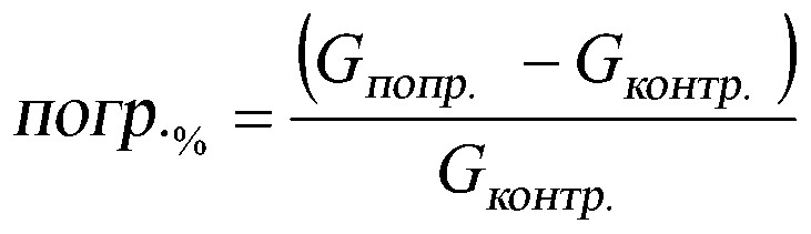 Способ и система измерения уровня глюкозы (патент 2606769)