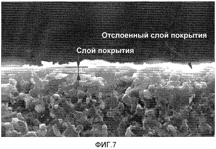 Режущий инструмент (патент 2424088)
