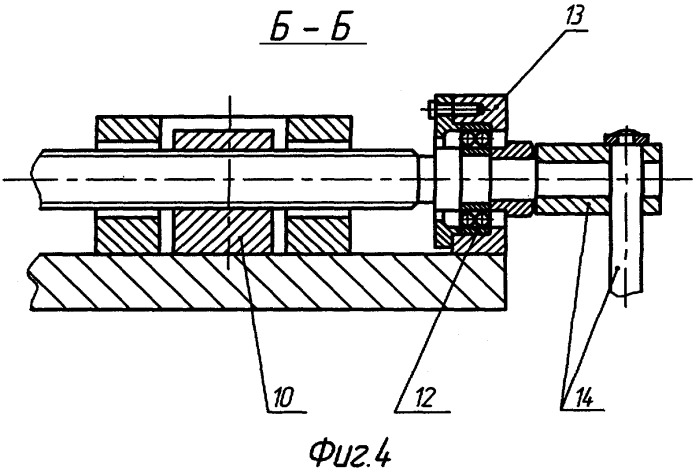 Направляющая проводка для прессования панелей (патент 2304031)