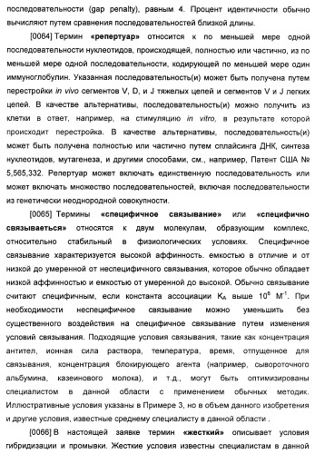 Антитела к il-22 человека и их применение (патент 2467016)