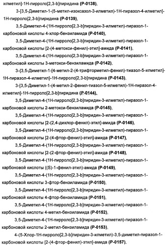 Соединения, модулирующие активность c-fms и/или c-kit, и их применения (патент 2452738)