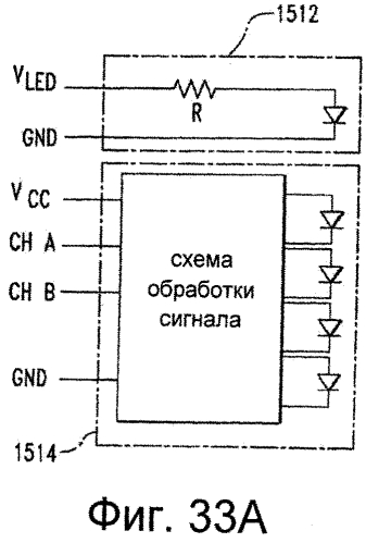 Система и способ для определения местоположения рельефного ориентира (патент 2556972)