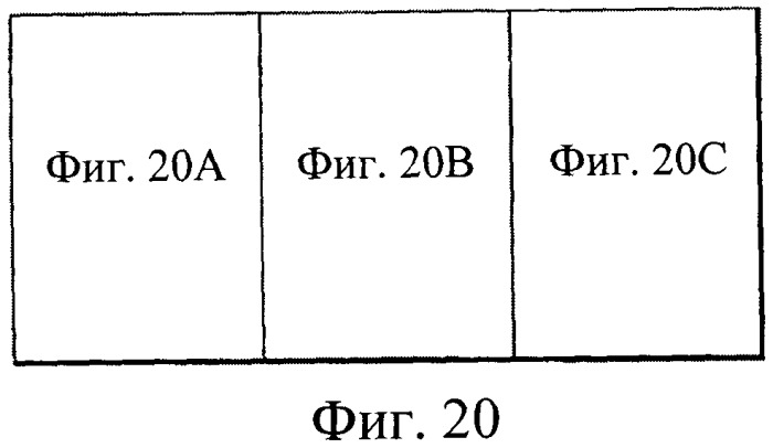 Многоканальные эндоректальные катушки и интерфейсные устройства для них (патент 2523610)