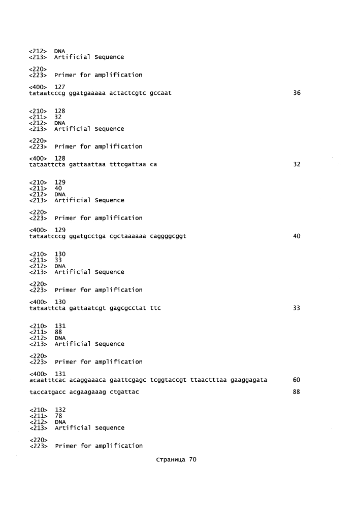 Способ получения 2,4-дигидроксибутирата (патент 2645260)