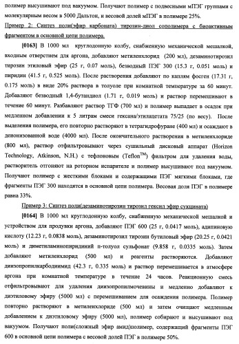 N-замещенные мономеры и полимеры (патент 2461582)