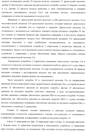 Контроллер (патент 2373560)
