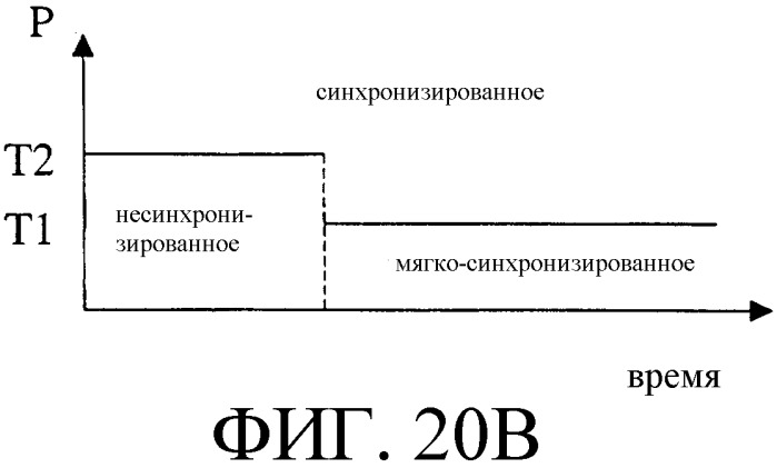 Модифицированный алгоритм назначения отводов для систем мсдкрк (патент 2303328)