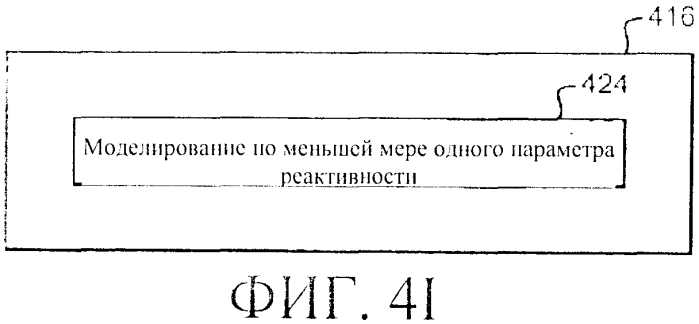 Система регулирования реактивности в реакторе ядерного деления (варианты) (патент 2553979)