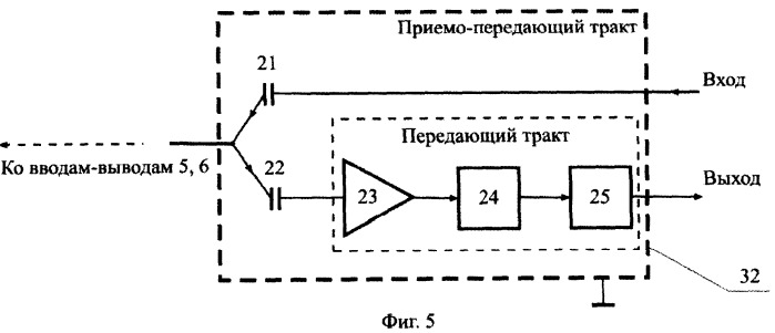 Система измерения трехкомпонентного расхода (патент 2317524)
