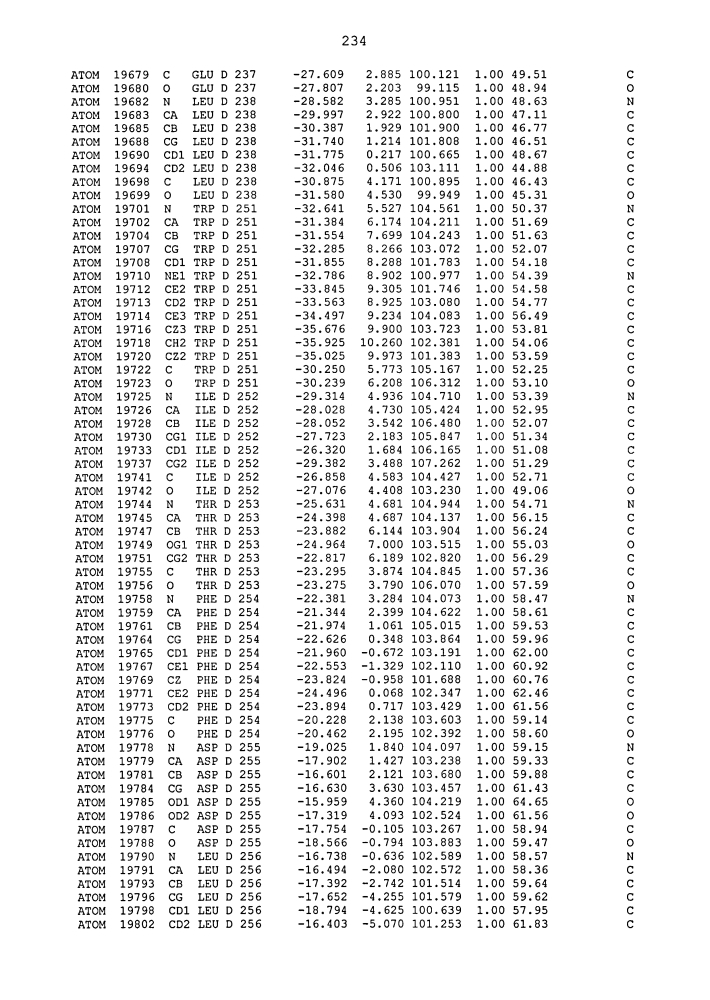 Средства для лечения заболевания (патент 2598719)