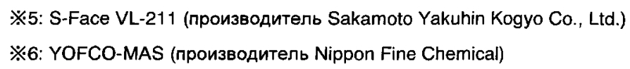 Твердое косметическое средство для губ (патент 2593786)