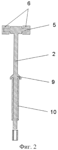Крышный откидной зонт (патент 2562645)