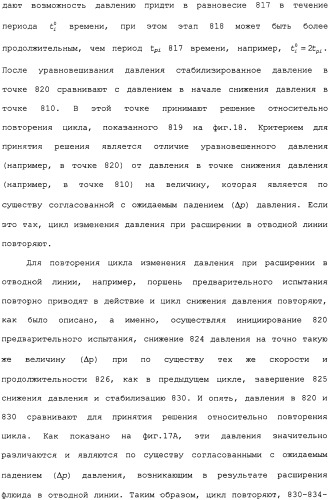 Способ для анализа скважинных данных (варианты) (патент 2482273)