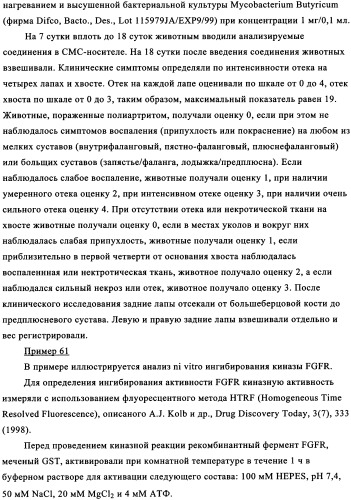 Диазинопиримидины и фармацевтическая композиция, содержащая их (патент 2340618)