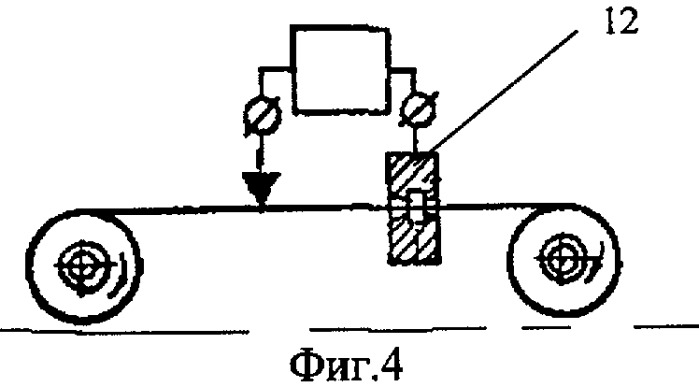 Способ обработки металлов давлением (патент 2321469)