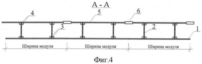 Армометаллоблок (патент 2385995)