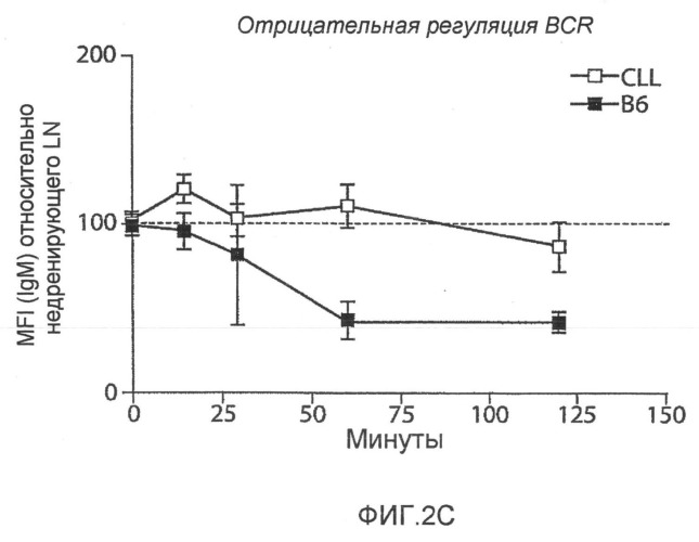 Нацеливание на антигенпрезентирующие клетки иммунонанотерапевтических средств (патент 2497542)