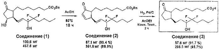 Способ и композиция для лечения заболеваний периферических сосудов (патент 2481841)