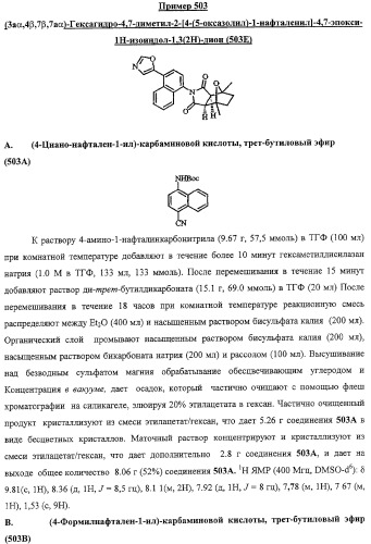 Конденсированные гетероциклические сукцинимидные соединения и их аналоги как модуляторы функций рецептора гормонов ядра (патент 2330038)