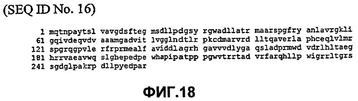 Белки (патент 2518345)