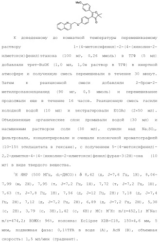 1,2-дизамещенные гетероциклические соединения (патент 2506260)
