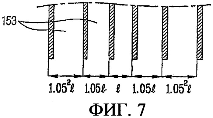 Биполярная пластина топливного элемента (патент 2334310)