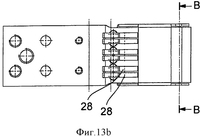 Электрический выключатель с высокими эксплуатационными характеристиками (патент 2486621)