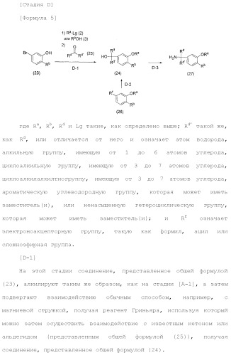 Новое урациловое соединение или его соль, обладающие ингибирующей активностью относительно дезоксиуридинтрифосфатазы человека (патент 2495873)