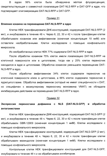 Способ идентификации соединений, взаимодействующих с трансмембранными белками (патент 2326166)