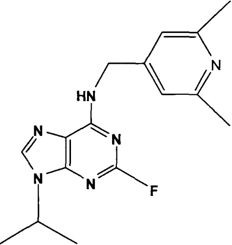 Соединения (патент 2461559)