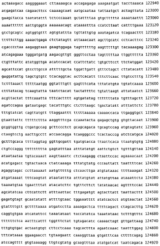 Применение s1p (патент 2362565)
