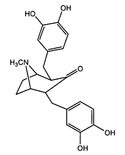 Замещенные n-арилбензамиды и родственные соединения для лечения амилоидных заболеваний и синуклеинопатии (патент 2381213)