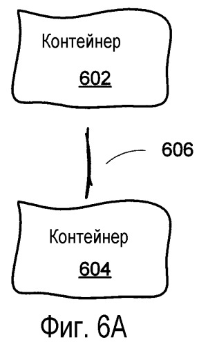 Система и способ для обнаружения рукописных объектов в рукописном вводе чернилами (патент 2373575)