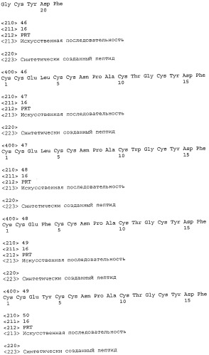 Способы и композиции для лечения желудочно-кишечных расстройств (патент 2543350)