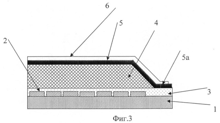 Пассивно-матричный жидкокристаллический дисплей и способ его управления (патент 2393517)