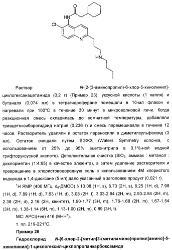 Новые антагонисты р2х7 рецепторов, способ их получения, фармацевтическая композиция, способ лечения и применение на их основе (патент 2347778)