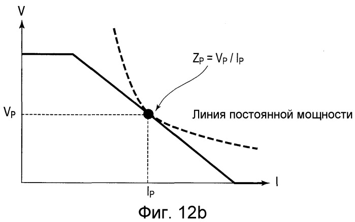 Устройство бесконтактной подачи питания (патент 2538762)