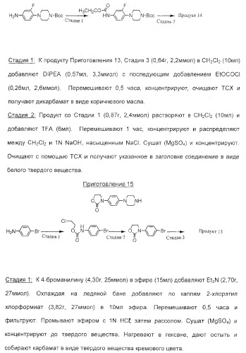 2-алкинил- и 2-алкенил-пиразол-[4,3-e]-1, 2, 4-триазоло-[1,5-c]-пиримидиновые антагонисты a2a рецептора аденозина (патент 2373210)