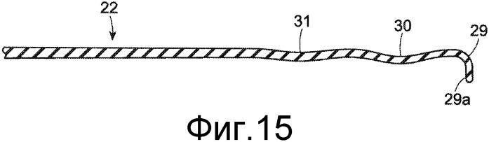Уплотнительная проходная изолирующая втулка (патент 2502166)