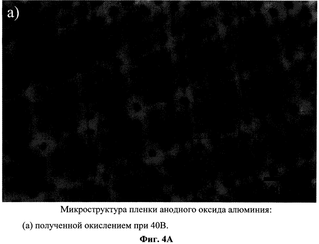 Штамп для морфологической модификации полимеров, споособ его получения и способ формирования супергидрофильных и супергидрофобных самоочищающихся покрытий с его использованием (патент 2550871)